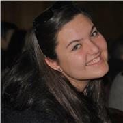 Clases PIANO, CANTO Y DERECHO ONLINE